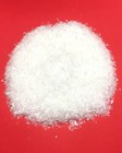 400g White Fake Snow Artificial Snow Christmas Wedding Party Xmas Decor