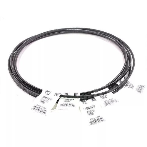 1 Stück NEU Gates Motorriemen 7M900 7M925 7M950 7M975 Spindelriemen