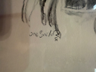 Bild 4 von 5
