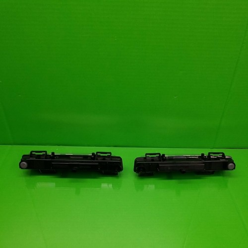 2010 2011 2012 2013 2014 2015 2016 Mercedes Benz C350 E350 Right Left Foglight - Picture 6 of 10