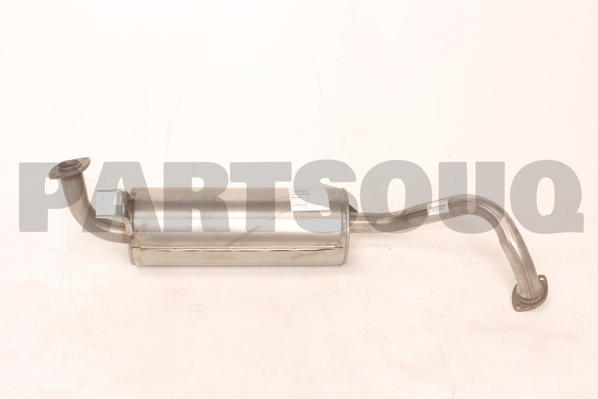 iさま専用 414799008 Mercedes Benz MBE4000 Electronic Unit Pump | Buy a