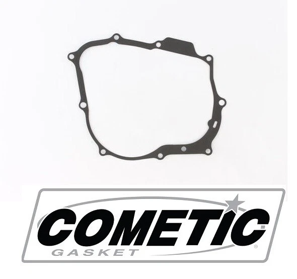Junta de cubierta de embrague Cometic EC1074018AFM para Honda XR100R/XR80R/CRF100F/CRF80F Foto 2 de 2