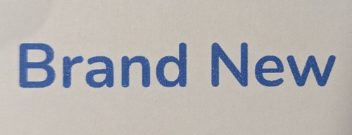 L'Oreal Paris True Match Liquid Foundation 30 ml SPF 17 (CHOOSE SHADE) BRAND NEW - Picture 7 of 20