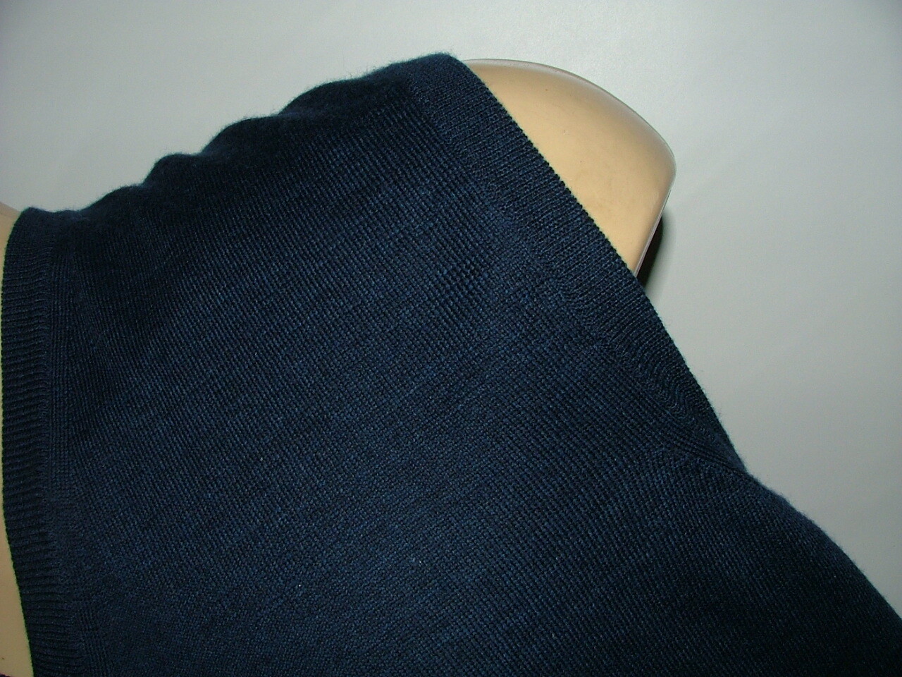 Picture 3 of 5