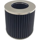 Foto 10 di 10