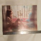 Foto 3 di 3