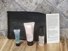 Mary Kay Timewise Microdermabrasion Mini Sample Travel Set NEW Lot Of 3