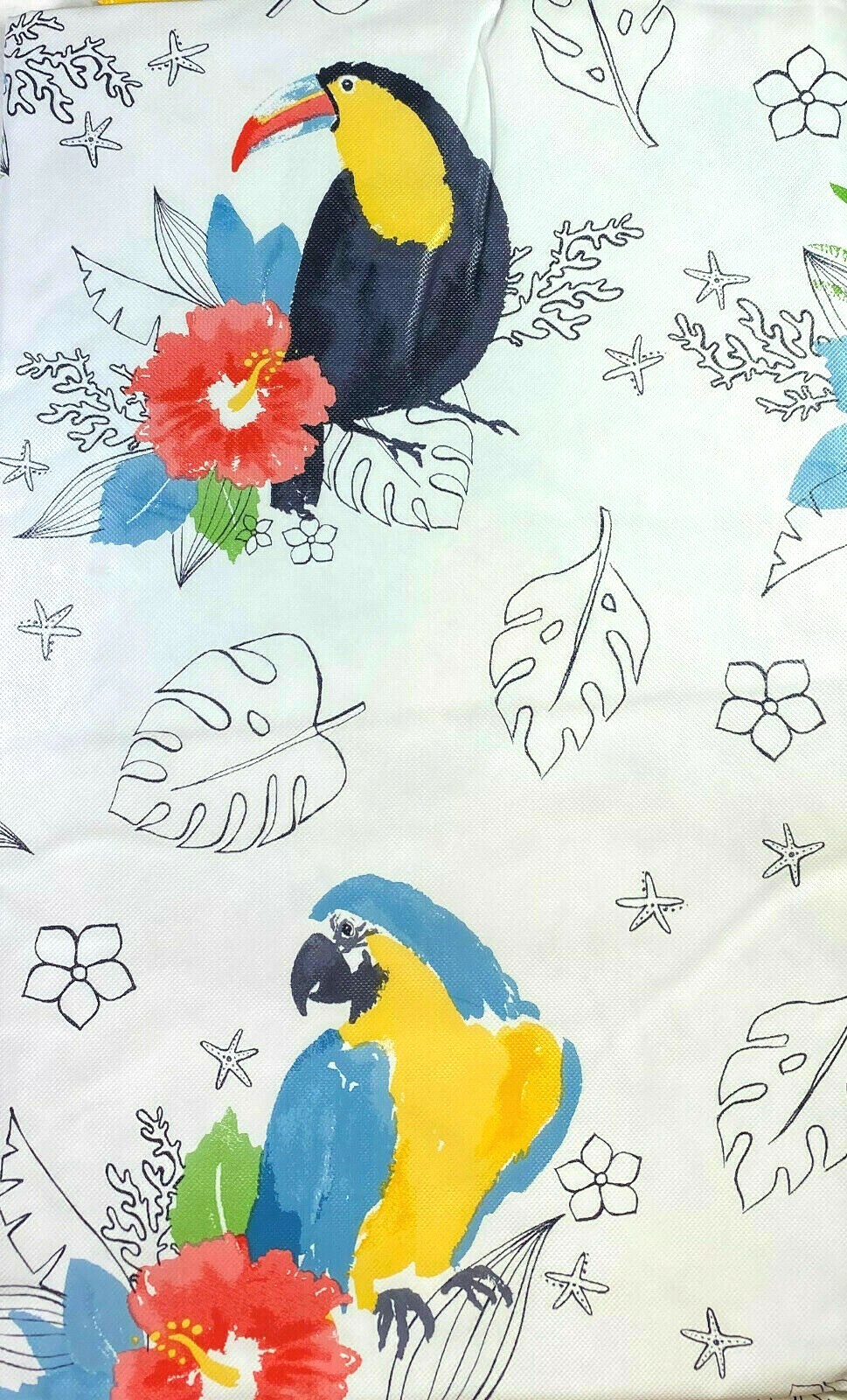 Foto 1 di 6