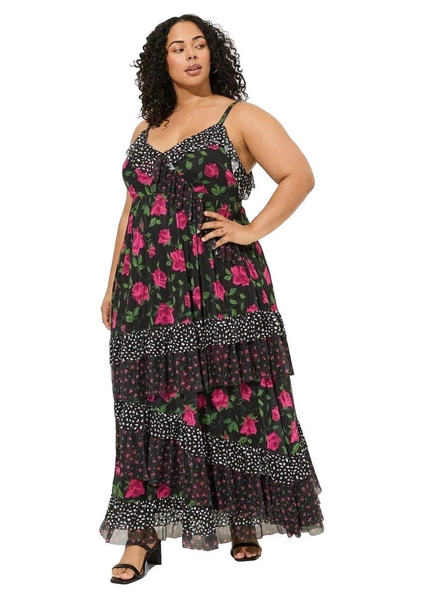 25+ Betsey Johnson Maxi Dresses for Women for sale | Updated Oct 2026