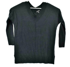 worthington v neck sweaters