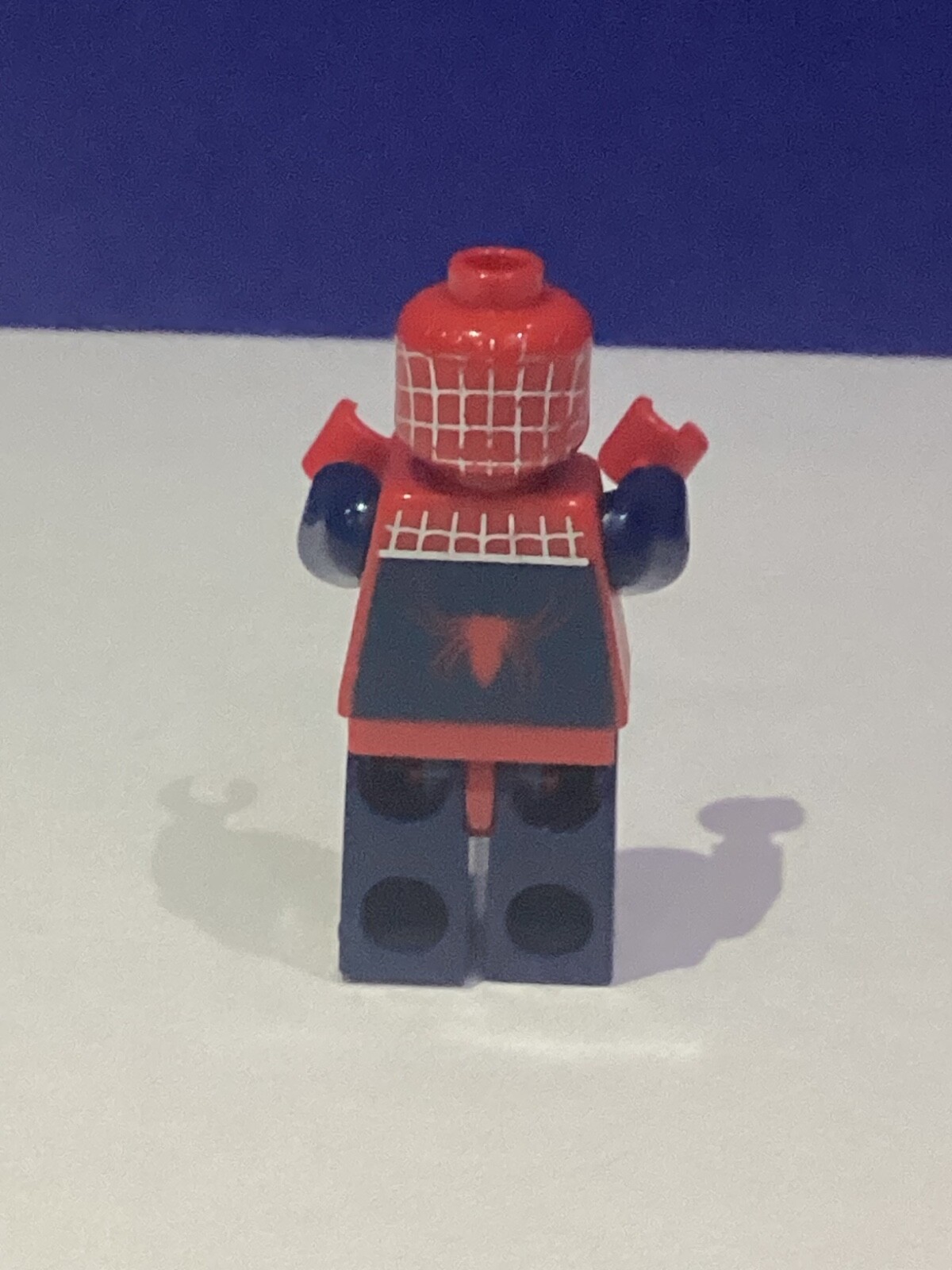 Picture 6 of 7
