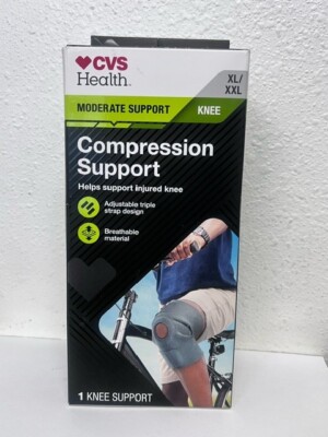 Cvs knee pillow hotsell
