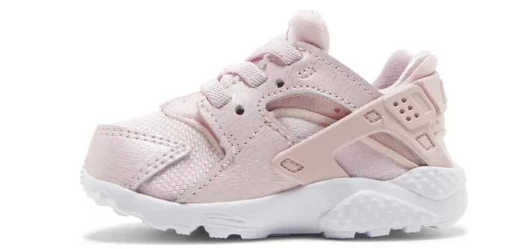 Nike huarache 2025 toddler girl
