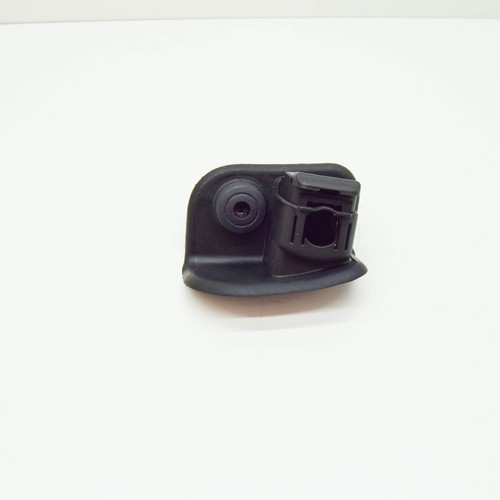 BMW X5 F15 linker Kofferraumdeckel Stop 51247294779 7294779 Original-Zubehör-Hersteller - Bild 2 von 11