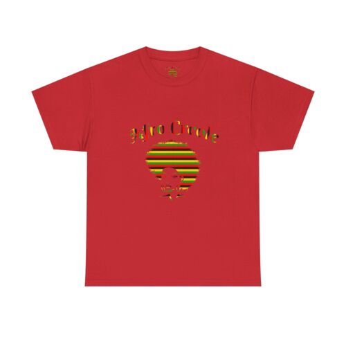 Afro Creole BLACK GIRL MAGIC COLLECTION 2020 Juneteenth Independence Day T-Shirt - Picture 80 of 89