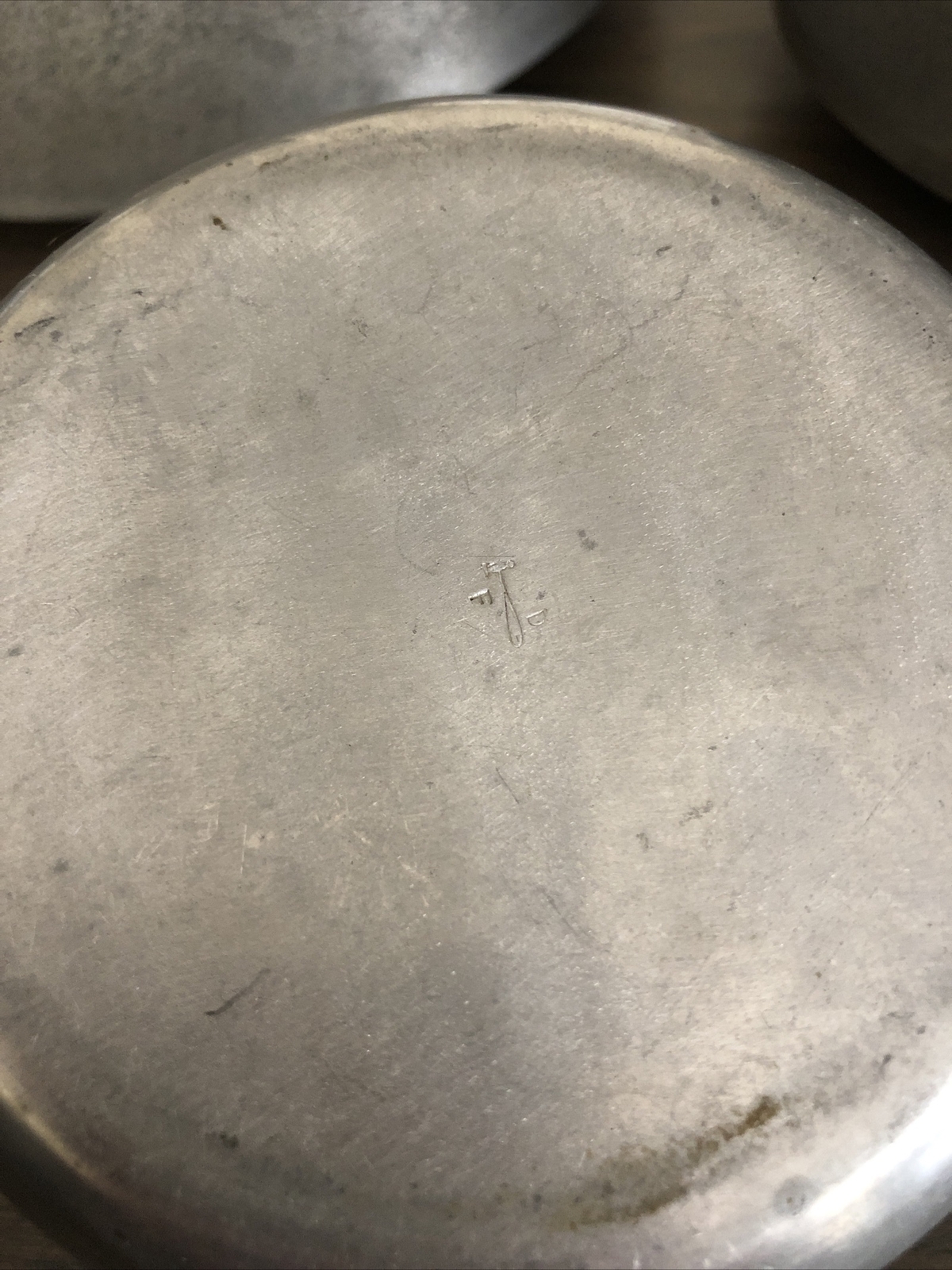 Picture 10 of 11