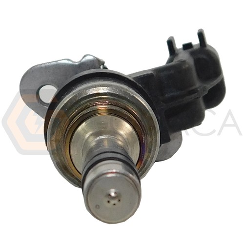1x Inyector de combustible para Buick 12644437 - Imagen 4 de 6