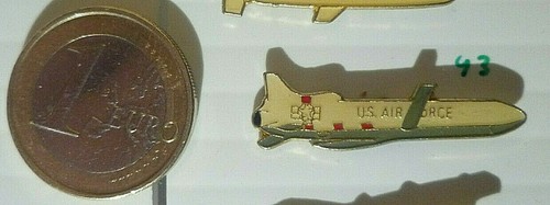 PINS DE AVIONES - Bild 86 von 98