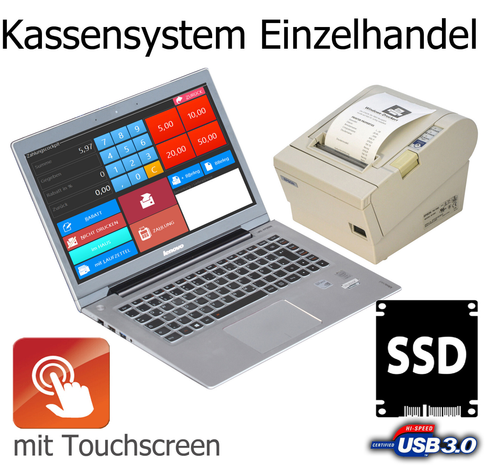 Bild 1 von 1