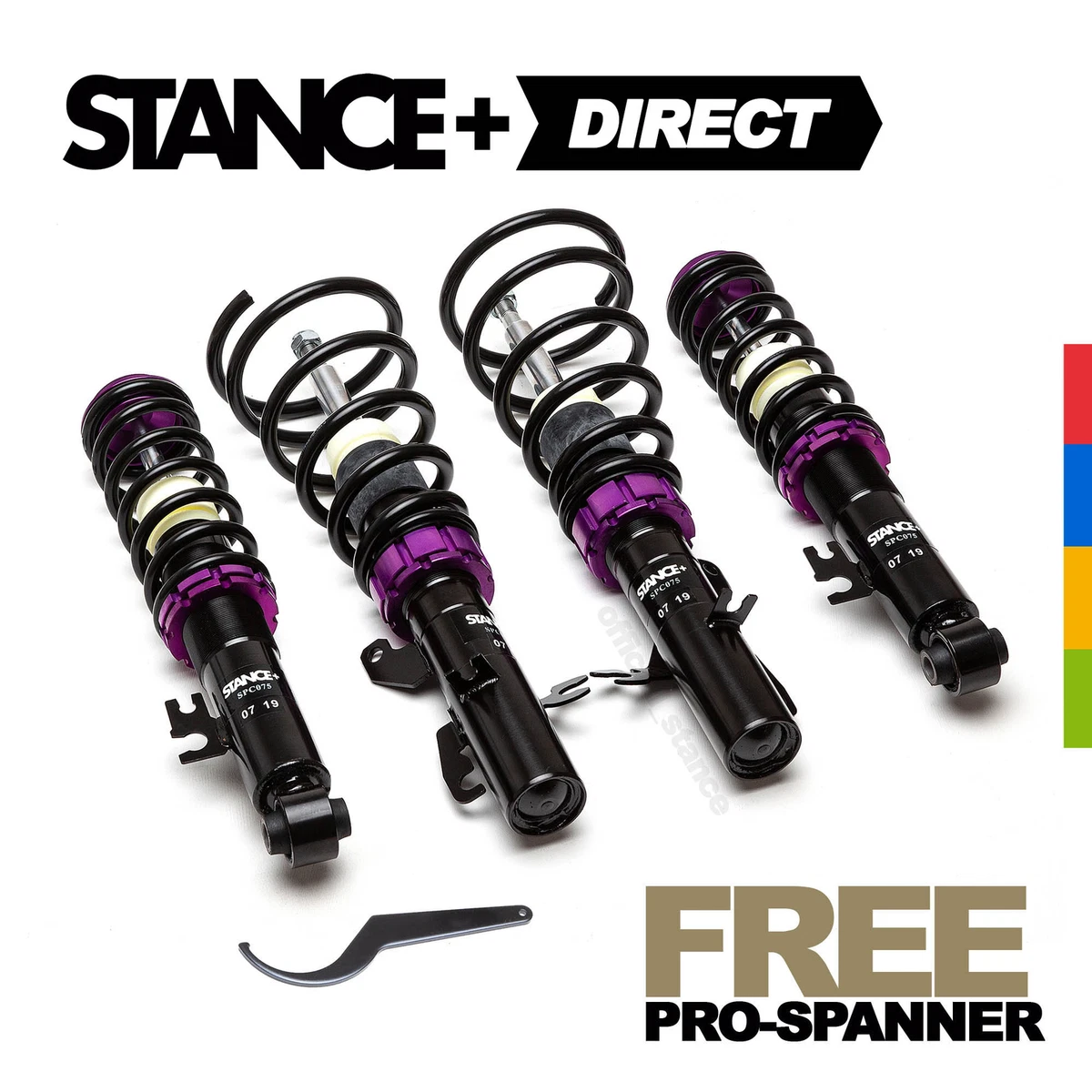 Mini r53 ap coilovers online