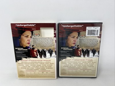 Decepción Subir Muscular The Stoning of Soraya M. (DVD, 2009) NEW! FREE SHIPPING! 31398114291 | eBay Decepción Subir Muscular The Stoning of Soraya M. (DVD, 2009) NEW! FREE SHIPPING! 31398114291 | eBay