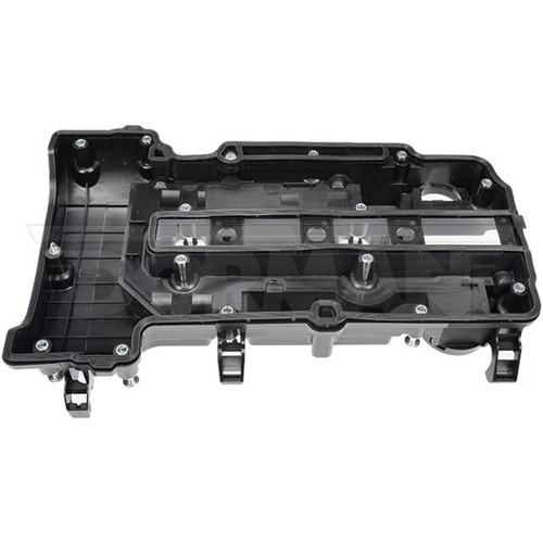 615-380KIT Dorman Intake Manifold for Chevy Chevrolet Trax Buick Encore Sonic - Picture 8 of 8