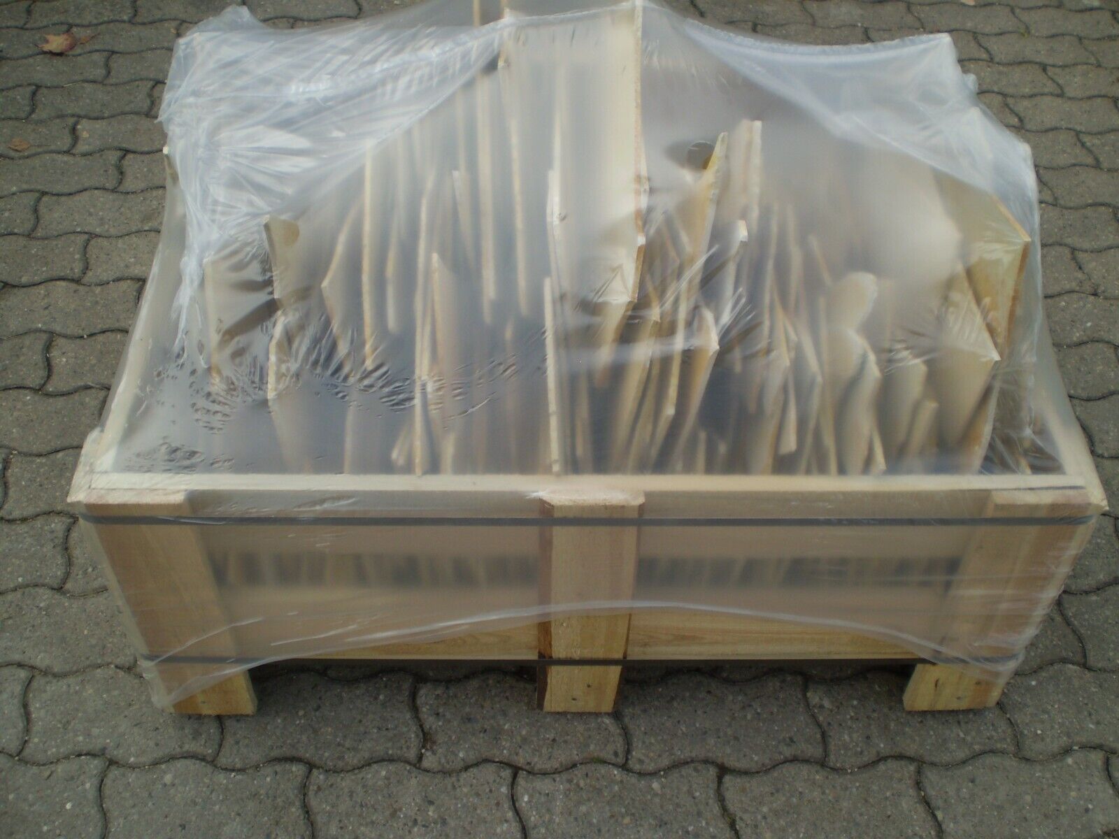 Bild 9 von 17
