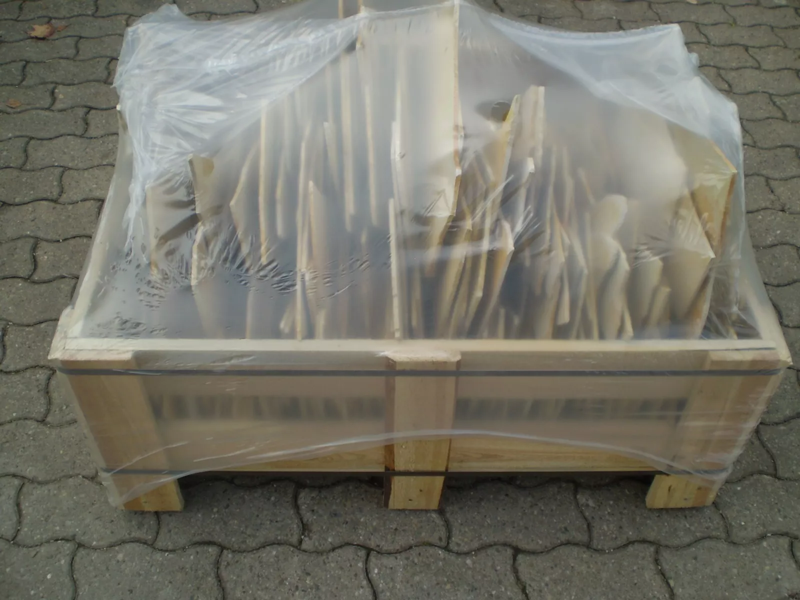 Bild 9 von 17