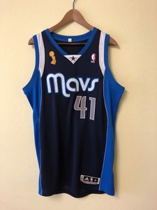 Dirk-Nowitzki-NBA-Dallas-Mavs-Pro-Cut-Authentic-Jersey-Kobe-Jordan-Curry
