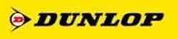 Gomme Moto Dunlop 130/90-10 61L (Posteriore) SCOOTSMART pneumatici nuovi - Foto 2 di 5