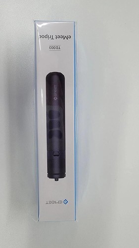 Tripod - TD303 Tripod for EMEET Webcam, Retractable Tripods 14.5cm - Picture 5 of 10