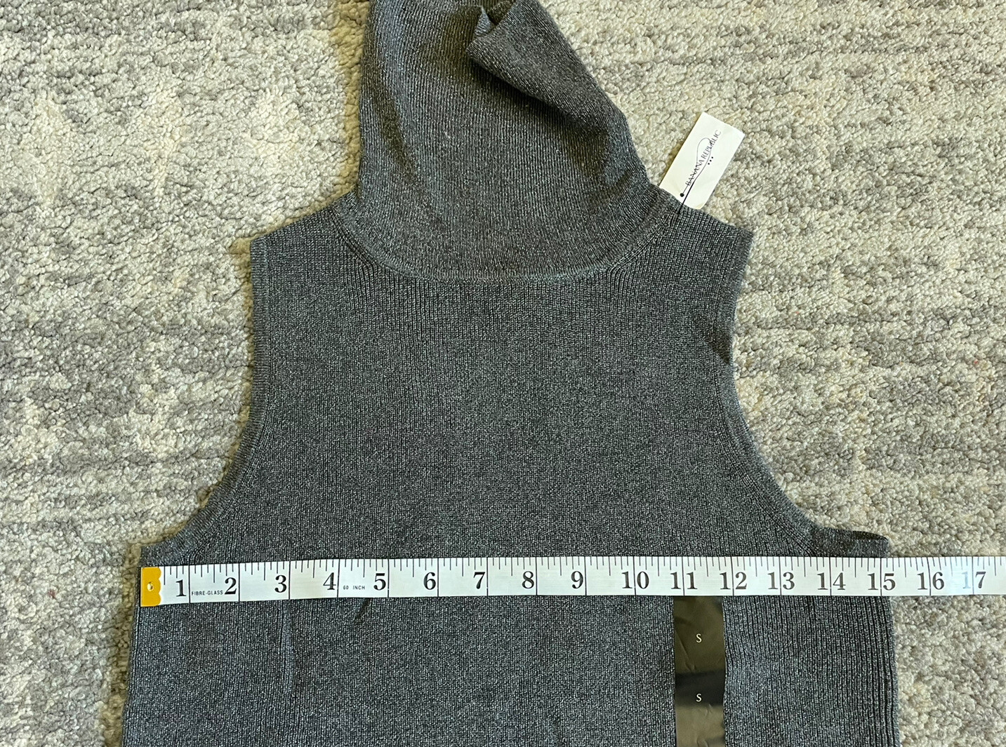 Picture 4 of 10