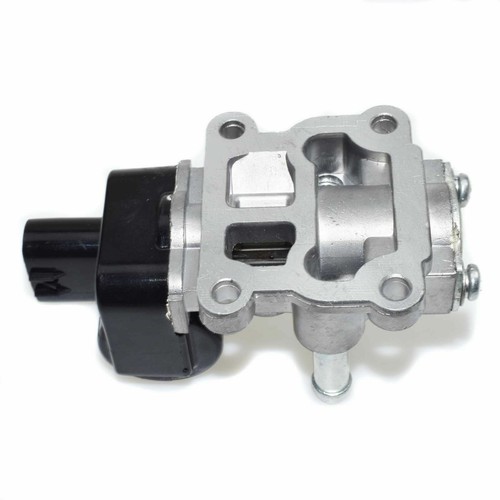 Idle Air Control Valve Motor IACV FITS Toyota Camry Solara 2.2L AC194 2227003030 - Picture 6 of 12