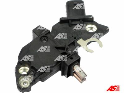 AS-PL ARE0118 Alternator Regulator for OPEL,SAAB,VAUXHALL
