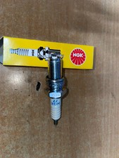 NGK SPARK PLUG DR8EA 7162