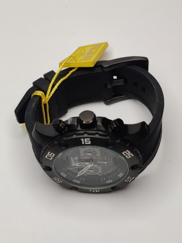 Invicta Pro Diver 21967 52mm Quartz Watch - Picture 4 of 6
