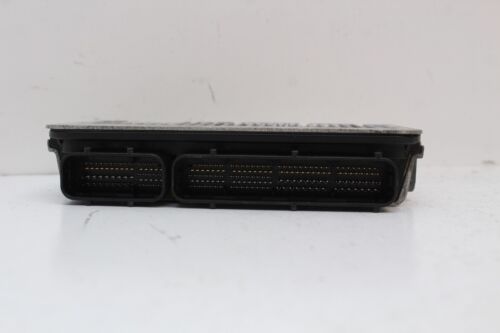 2016 Toyota Highlander 3.5L Engine Control Module ECU ECM 89661-0E610 OEM - Picture 4 of 4