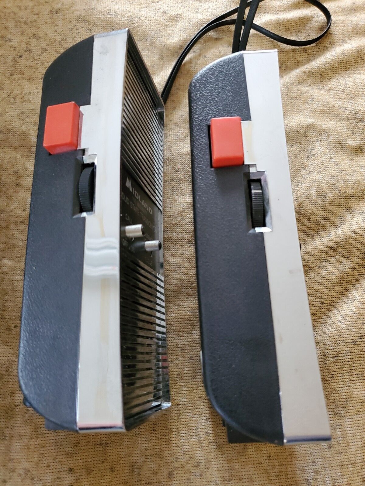 Picture 8 of 24