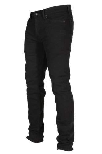 Levi's Men's 511 Slim Fit Jeans - Picture 6 of 31