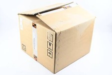 B&R Mobile Panel 7100 7,0" ( 5MP7140.070N-000 )Rev. F0