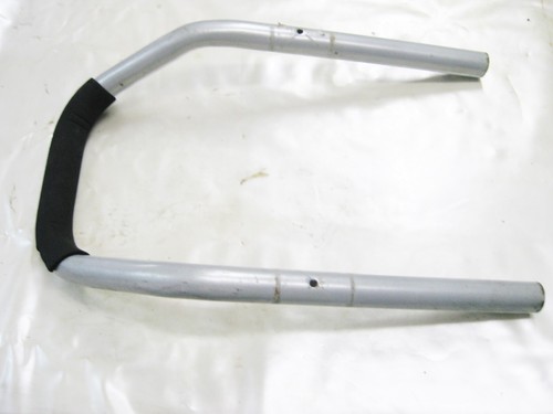 Ryobi Pressure Washer RY802800 Top Handle part 308638060 - Picture 1 of 2