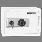 ✔ HOLLON HS-310D HOME & OFFICE SAFE 2 HR. FIREPROOF AUTHORIZED DEALER ✔