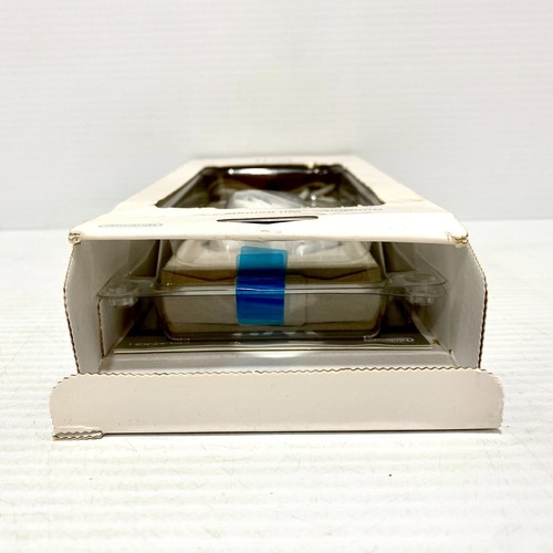 Nintendo Wii Nunchuk Controller - New - Free Postage - Picture 8 of 8