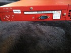 Foto 8 di 11