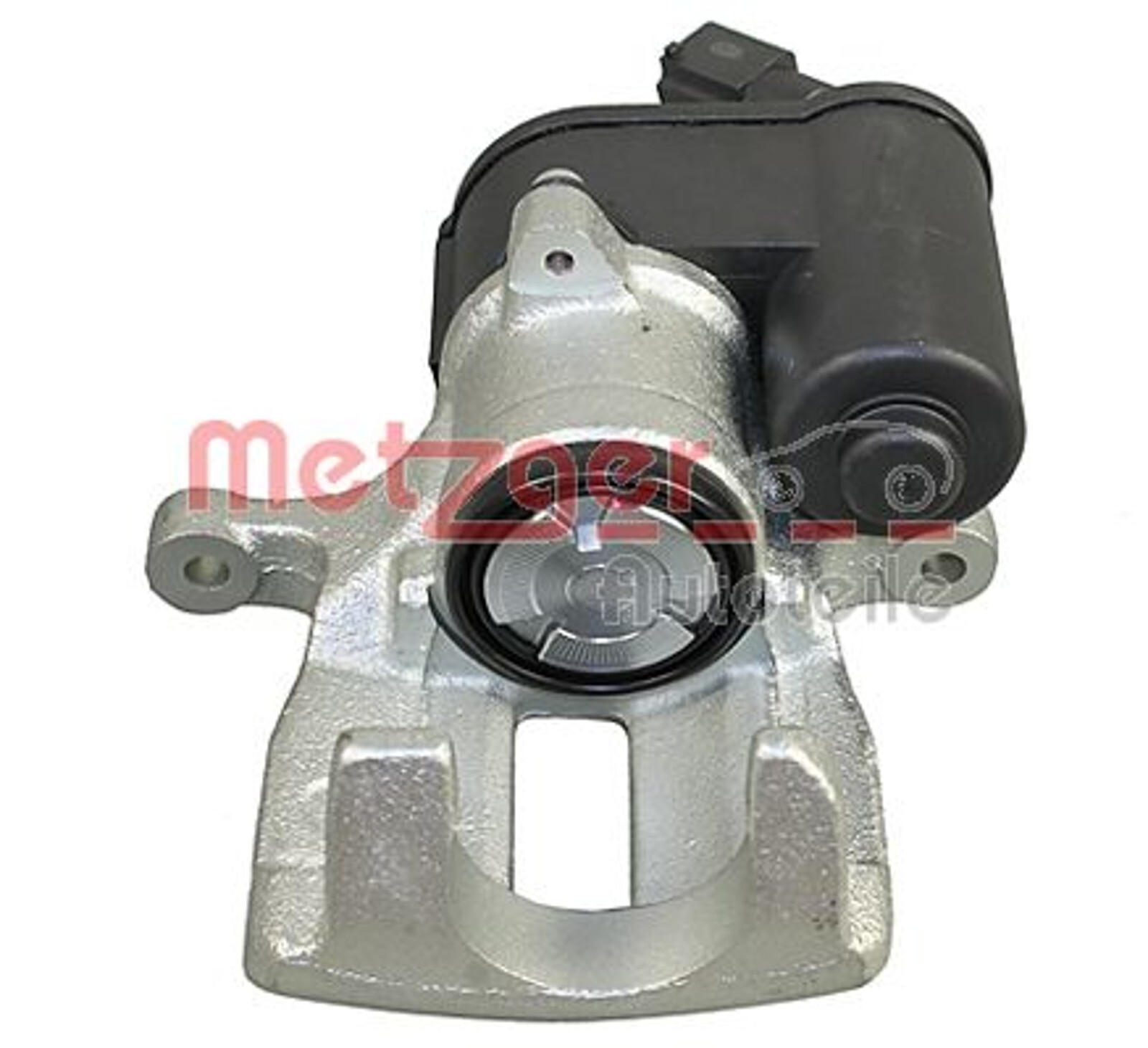 Servopompa Idraulica Per Audi A6 - Ricambio 4F0145155A | Per Modelli Diesel 2004-2011 - Foto 3