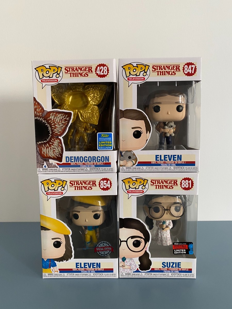 FunkoPOP! StrangerThings 7体セット s-l400.jpg