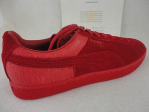 puma transformers collection