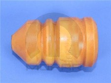 Mopar 52088352AB Suspension Control Arm Bumper