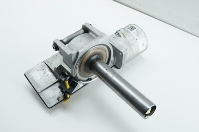 #ad 🔥08 12 Ford ESCAPE MARINER Power Steering Column ELECTRIC PUMP ASSIST MOTOR EPS $232.49