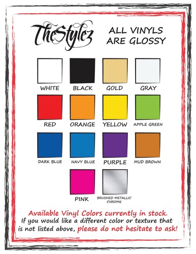 ¡Virus COV-19 ¡Fin del bloqueo! Pegatina de vinilo personalizada para automóvil - Imagen 3 de 4